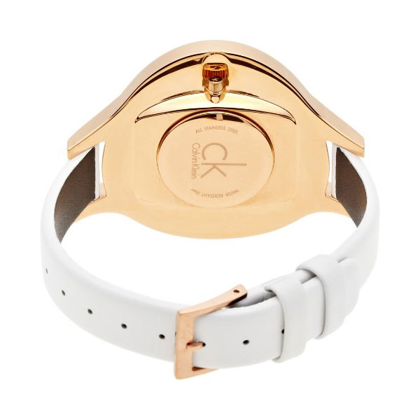 calvin klein K2B236.01